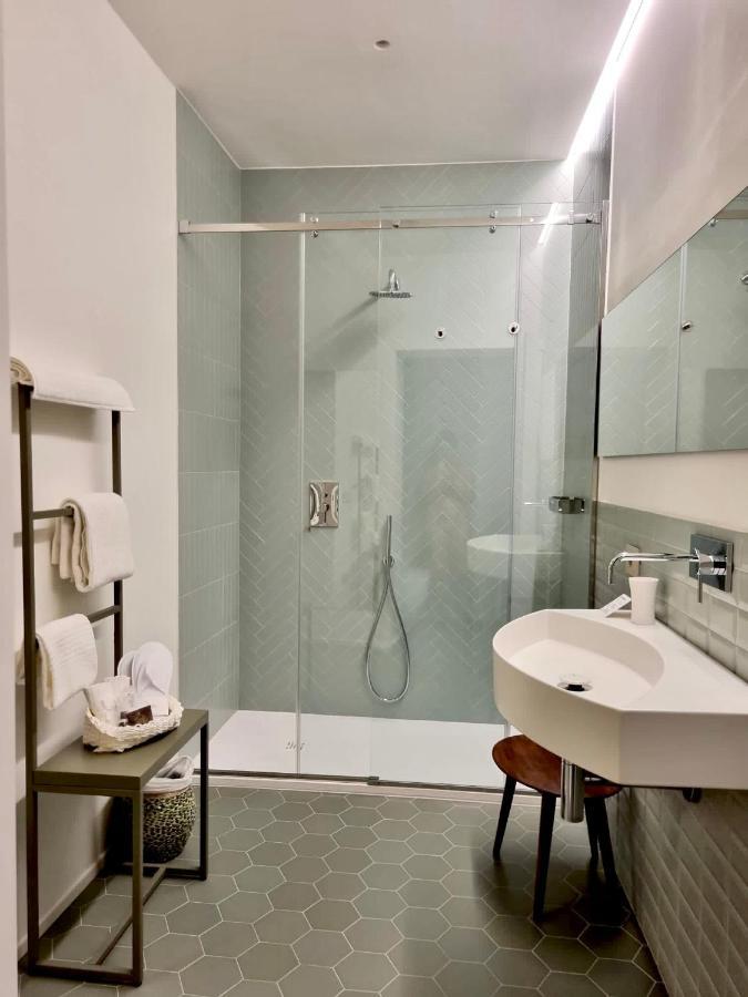 Bed and Breakfast Coco21 Modena Zewnętrze zdjęcie